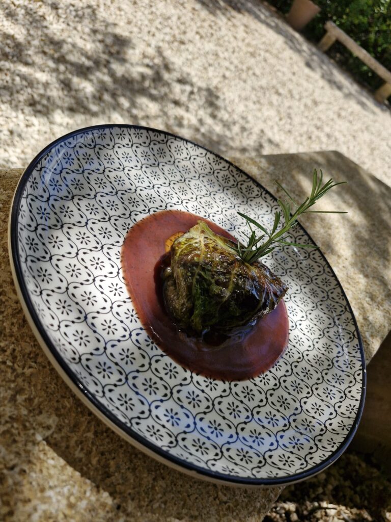 Plat